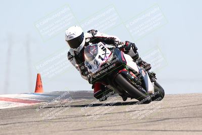 media/Jun-16-2024-Lets Ride (Sun) [[4ae6dd1f02]]/Group A/11am (Grapevine)/